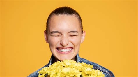 Usmiech na twarzy Zdjęcia - darmowe pobieranie na Freepik