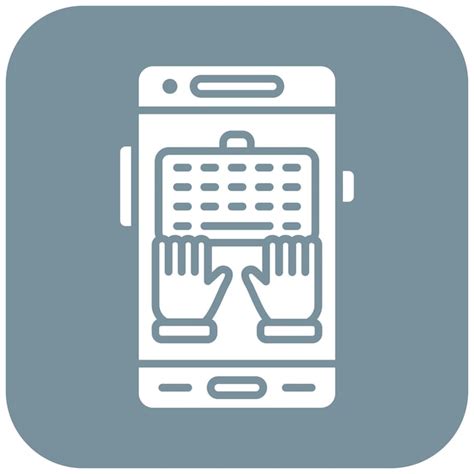 Image result for Typing Club App Icon