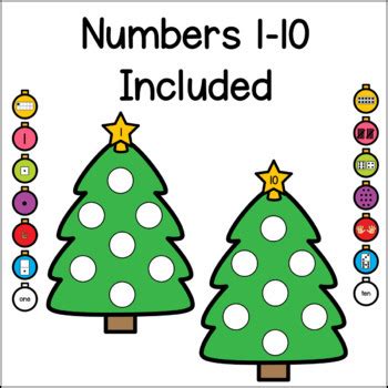 Number 10s Exploding Christmas Tree 的图像结果