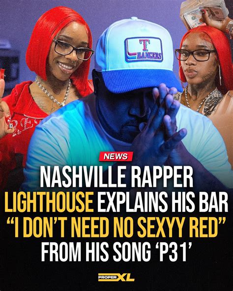 Sexxy Lyrics Video English