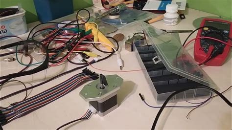 Image result for OpenBuilds Controller