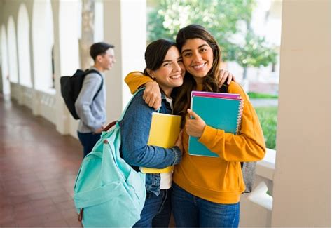 SR Dental College Hospital & Research Centre