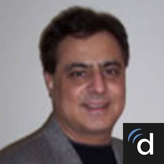 PAM Health Specialty Hospital of Heritage Valley in Beaver, PA ...