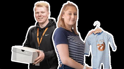 Retail Training 的图像结果