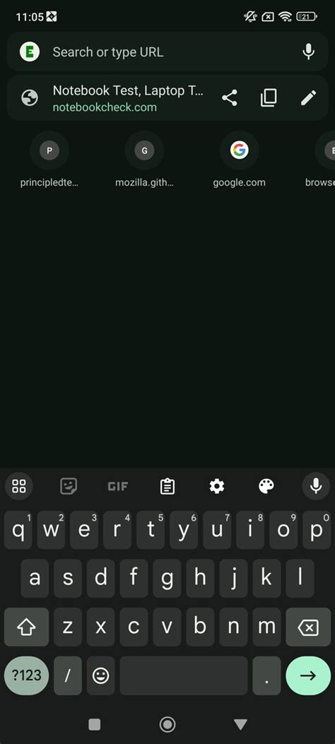 Image result for Redmi Note 5 Pro Keyboard Signs
