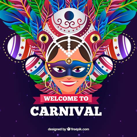 Barranquilla Carnaval Images - Free Download on Freepik