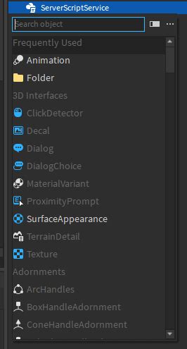 Image result for Script and Make Script Server