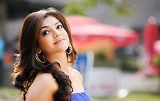 Kajal Agarwal Hd 4k Wallpaper by Kajal Agarwal Wallpapers Pictures Images Kajal Agarwal Hd 4k Wallpaper