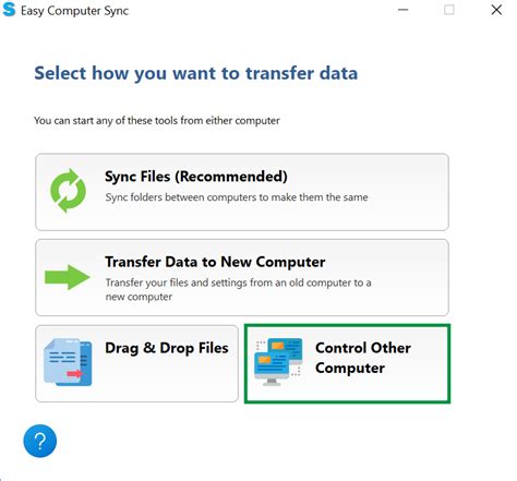 Image result for Computer Mode