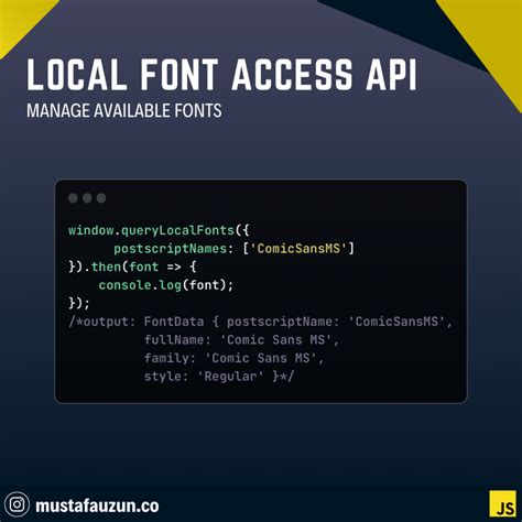 Image result for API Font Style