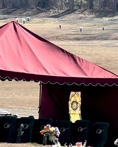 A E GRIER & SONS FUNERAL AND CREMATION - Charlotte NC - Hours ...