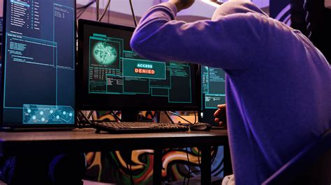 Image result for Clickjacking Explain