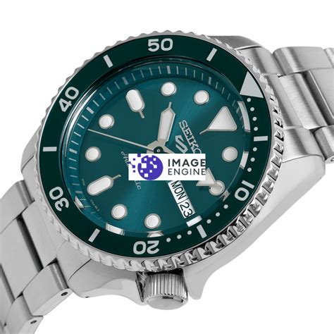 Seiko Watches For Men And Women Online
