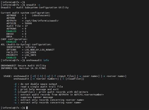 Rezultat imagine pentru Informix Database