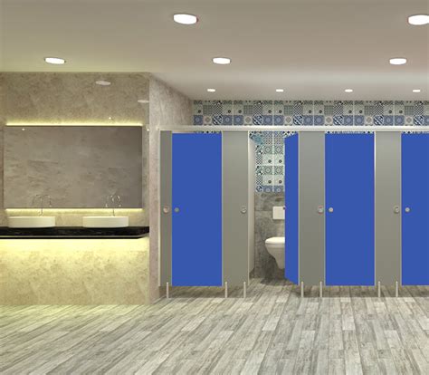 CW Pure Ex SS (Call: 9892571449) | Cubicle World