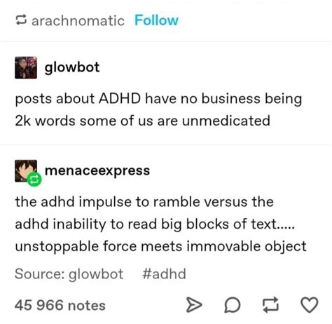 Why must it be so hard to human 😭😭😭 : r/ADHDmemes