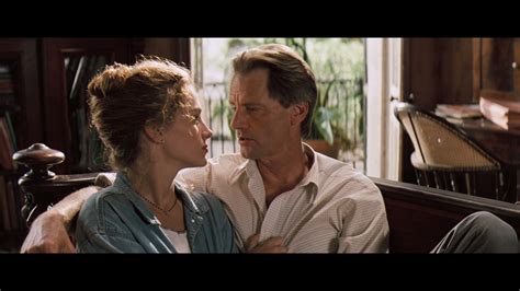 The Pelican Brief (1993)