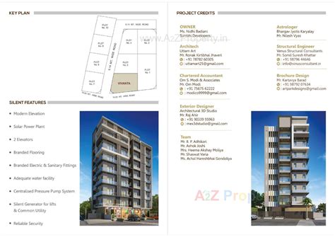 Vivanta | at Mehulnagar, Jamnagar