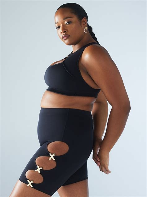 Best workout tops for large bust discount