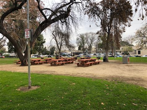 Park Development - MRCA | MRCA