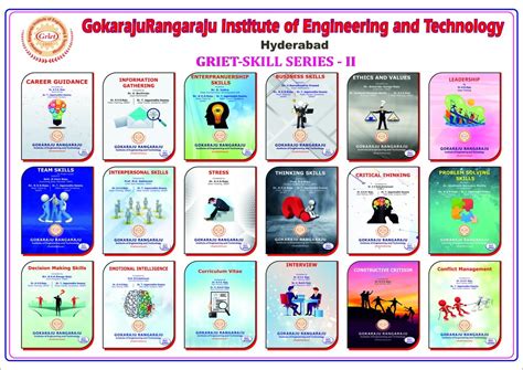 Center for Leadership Studies