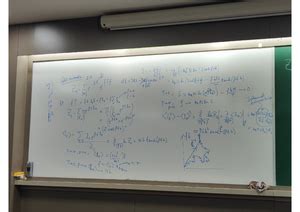 Stat Mech tut-2 part 2 - Div - 6) du S dT t V PP V N (f) 12 v d(k) k8 ...