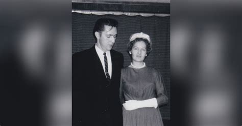 Caldwell And Cowan Funeral Home