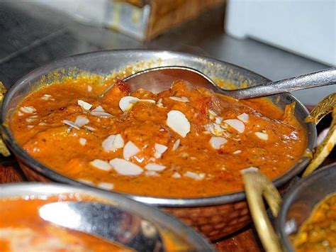 INDIAN RESTAURANT ROYAL PALACE, Basel - Menu, Prices & Restaurant ...