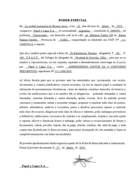 Image result for Modelo De Poder