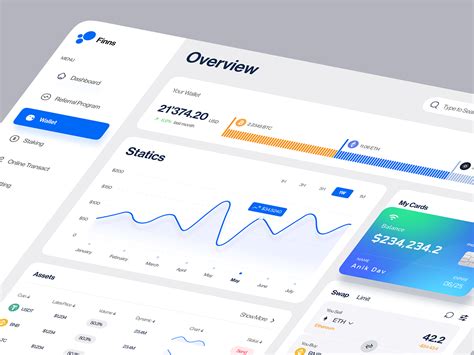 Blockchain Trading 的图像结果