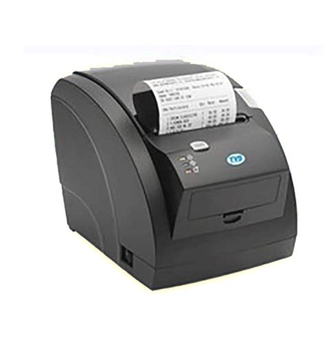 KITCOM Projects & Solutions