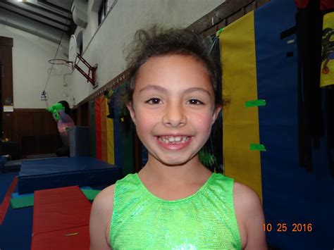 Event Photos – Spotlight Gymnastics