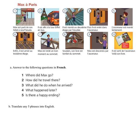 Do this correctly yyyyy - Brainly.in