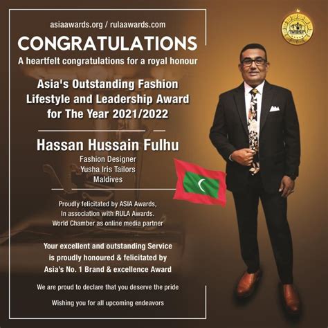 Hassan Hussain Fulhu