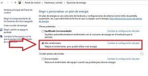 Image result for Acelerar Win 10 Al Maximo