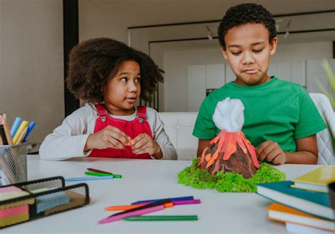 Cool DIY Science Projects 的图像结果