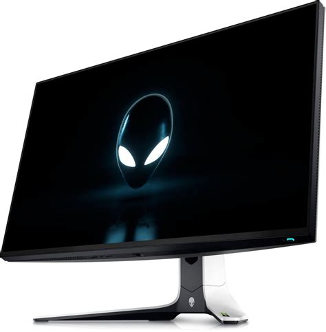 Alienware FX Monitor 的图像结果
