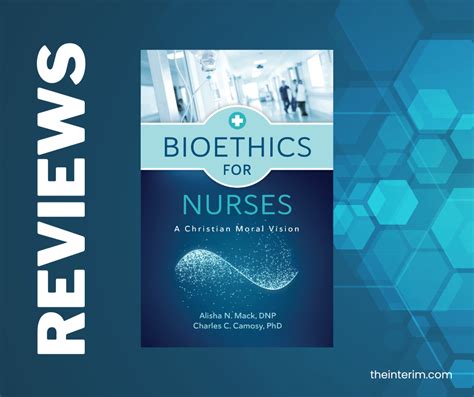 Image result for Bioethics Attacks