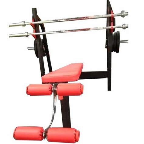 Image result for Adjustable Bench Press
