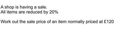 percentages - pls help im stuck on it for a long time - Brainly.in