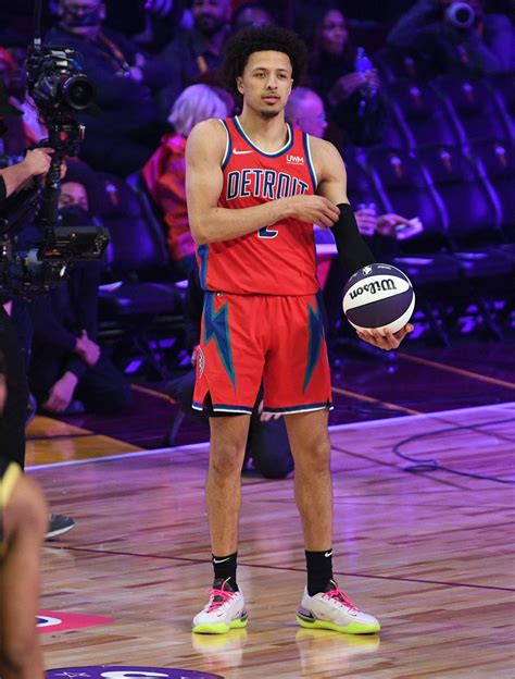 kixstats.com | Pro basketball players shoe statistic news