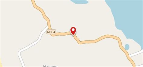 nandanvan cottage alibaug, Nagaon - Restaurant reviews