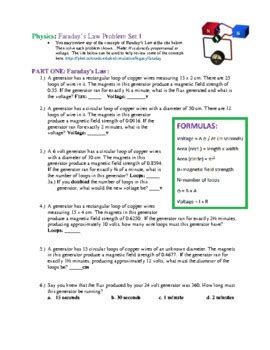 Generation Genius Math 的图像结果