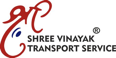 Home | Shree Vinayak Transport Service