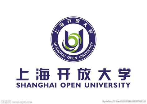 【招生Q＆A】报读上海开放大学，你需要了解这些_腾讯新闻