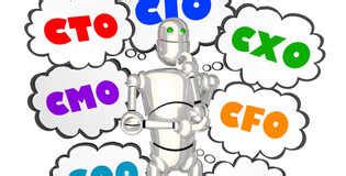 CSR Ranking 2014 company City Union Bank Ltd. - The Economic Times