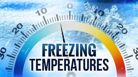 Lorain County opens warming centers during bitter cold temperatures