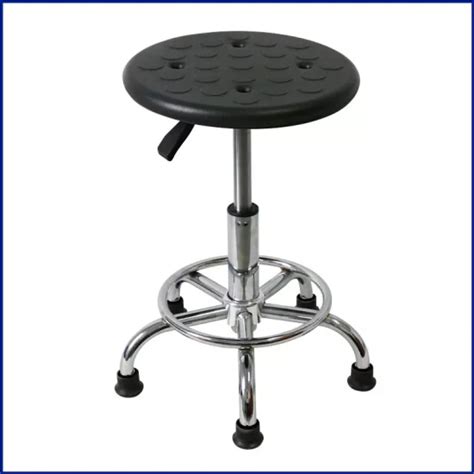 Image result for Humanscale Lab Stools