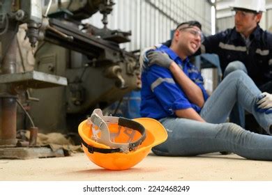 Image result for Factory Machine Accidents