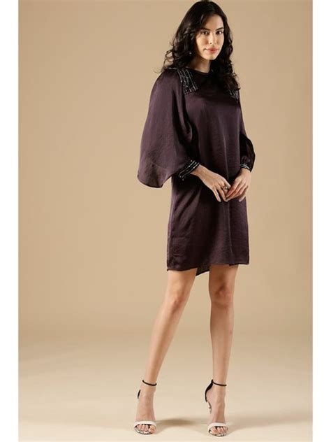 Shop Genuine Gipsy Collection At Best Offers